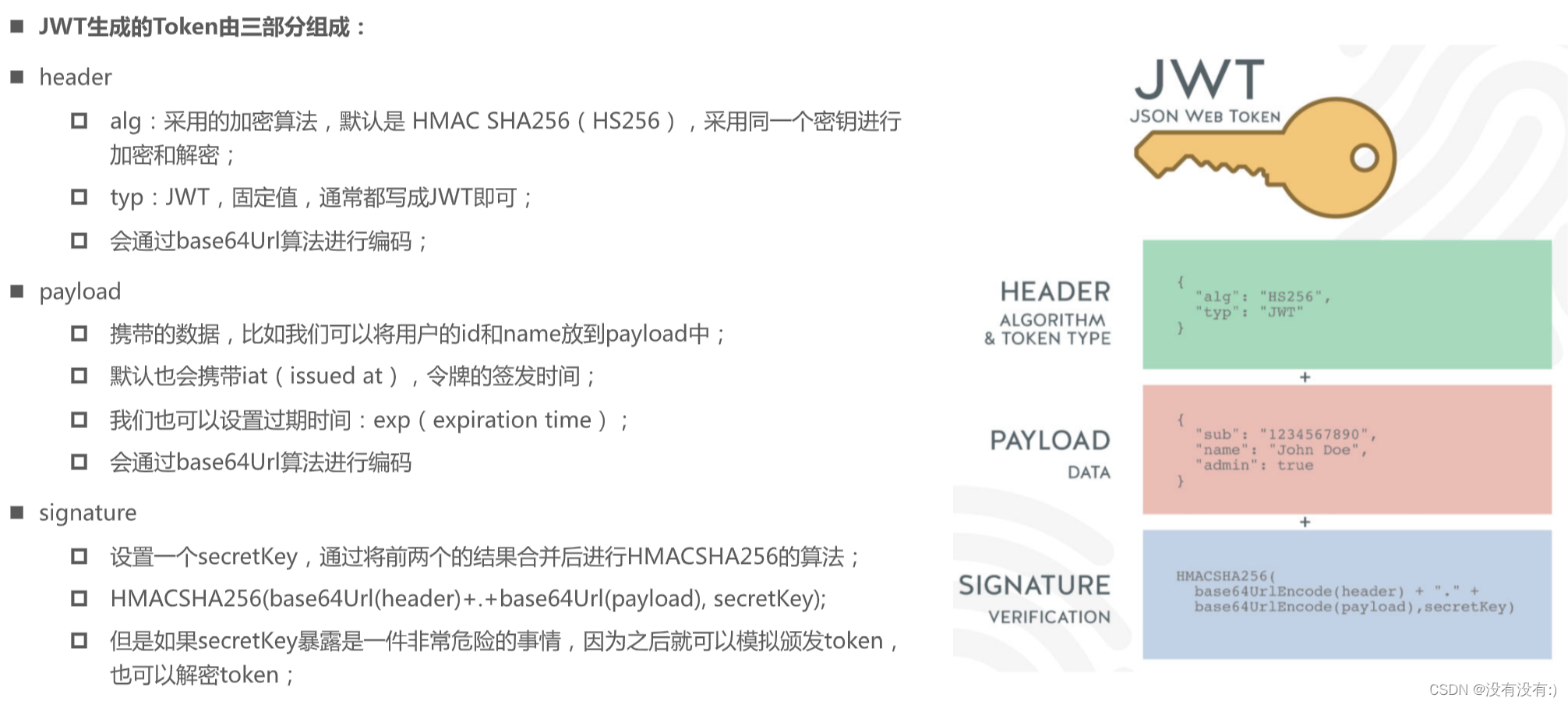 【每天一小点】cookie\session\token_koa maxageCSDN博客