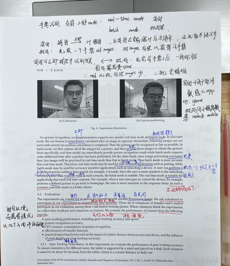 watermark,type_d3F5LXplbmhlaQ,shadow_50,text_Q1NETkBZb3lvMjExMzk5,size_20,color_FFFFFF,t_70,g_se,x_16