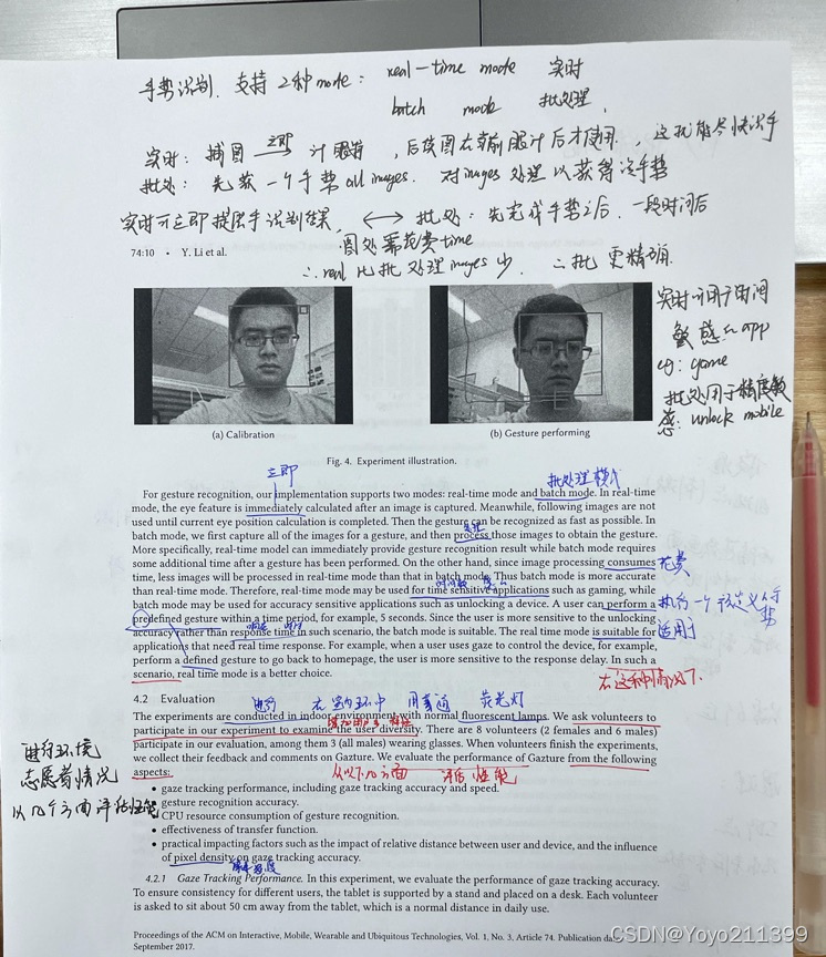 watermark,type_d3F5LXplbmhlaQ,shadow_50,text_Q1NETkBZb3lvMjExMzk5,size_20,color_FFFFFF,t_70,g_se,x_16