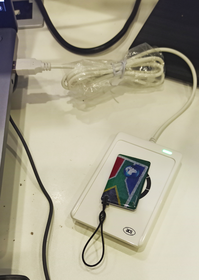 [外链图片转存失败,源站可能有防盗链机制,建议将图片保存下来直接上传(img-iwU5eF5d-1647053400341)(image/Snipaste_2021-12-16_14-44-20.png)]