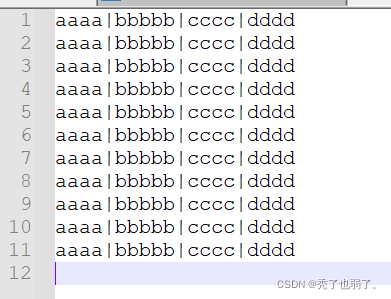 oracle-sqlloader的简单使用_oracle sqlloader options-CSDN博客