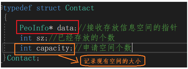 watermark,type_d3F5LXplbmhlaQ,shadow_50,text_Q1NETiBAYmluZ2Jpbmd-YmFuZw==,size_15,color_FFFFFF,t_70,g_se,x_16