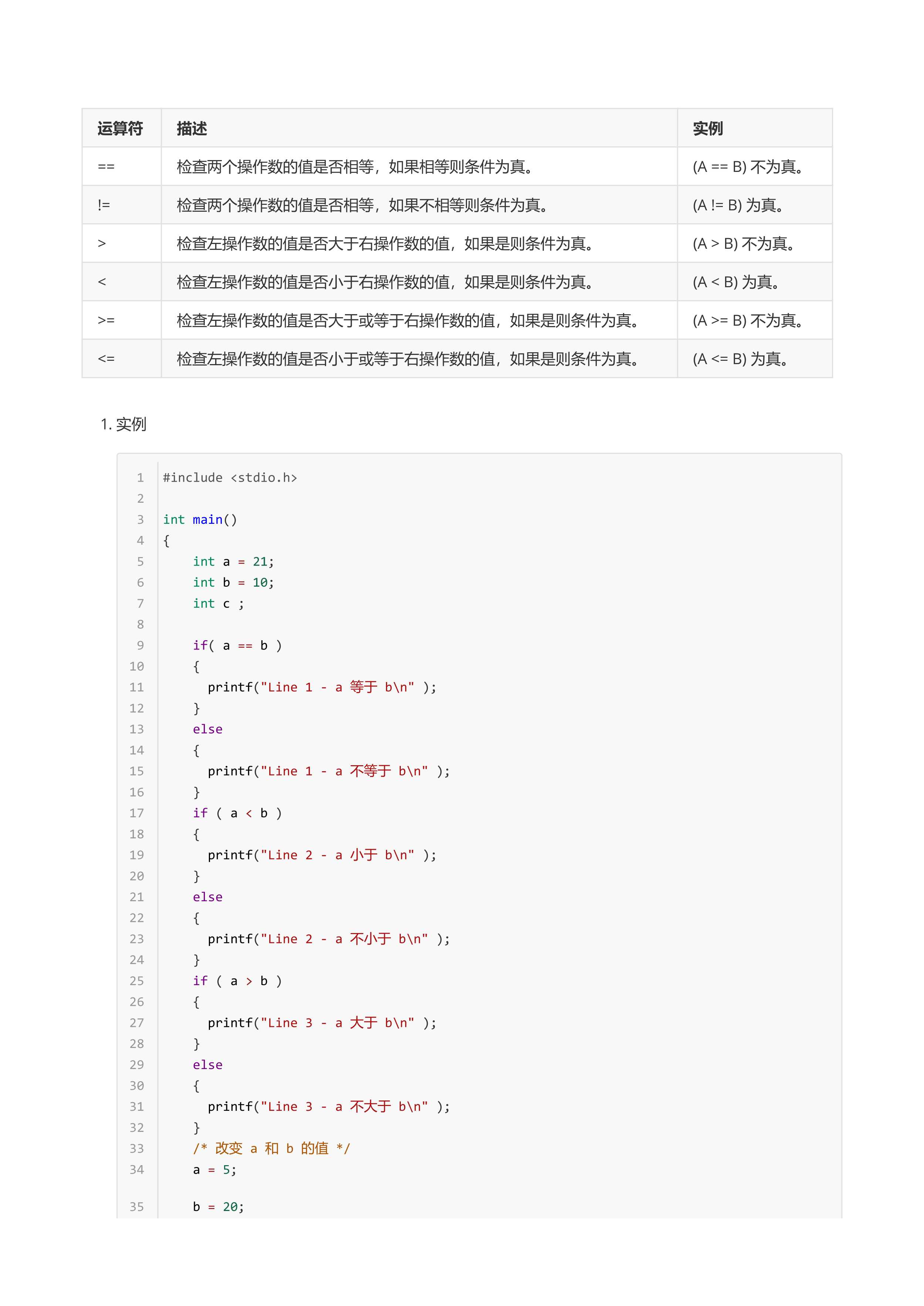 watermark,type_d3F5LXplbmhlaQ,shadow_50,text_Q1NETiBAQXJ0aHVyX1dhbmdZdQ,size_20,color_FFFFFF,t_70,g_se,x_16