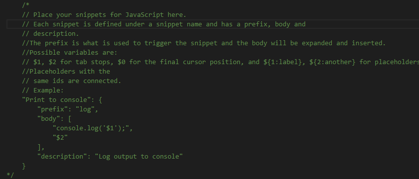 watermark,type_d3F5LXplbmhlaQ,shadow_50,text_Q1NETiBAUU0uYmVhciE,size_20,color_FFFFFF,t_70,g_se,x_16