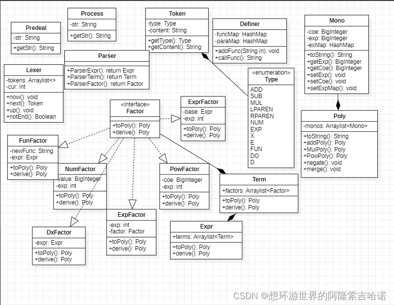 b158200a1ec7407ca22298a20123e032.png