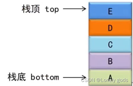 b15c60ba18f74fdab1c80bf949f6b929.jpeg
