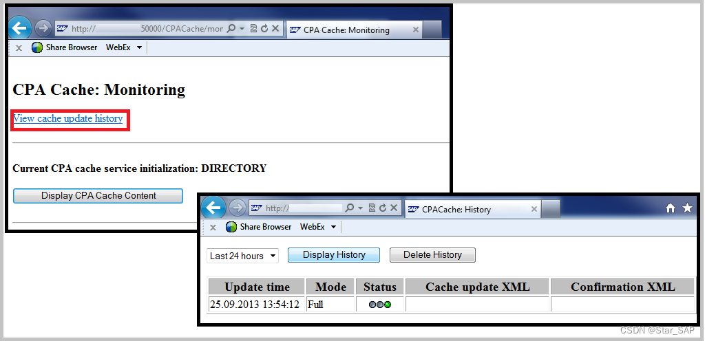 how-to-sap-pi-cache-refresh-pi-cache-overview-csdn