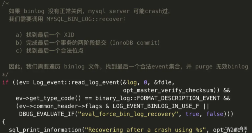 [外链图片转存失败,源站可能有防盗链机制,建议将图片保存下来直接上传(img-qdqzH9aU-1653367696013)(C:/Users/86158/AppData/Roaming/Typora/typora-user-images/image-20220524123932485.png)]