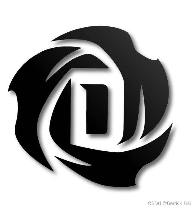 python画情侣头像_用python绘画情侣-csdn博客