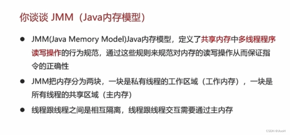 b1790acc1a024b129fc8dca2f765322e.jpg