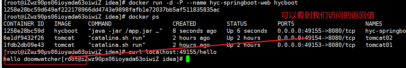 [外链图片转存失败,源站可能有防盗链机制,建议将图片保存下来直接上传(img-OCnrVmaG-1636292265441)(docker.assets/image-20211107213537801.png)]