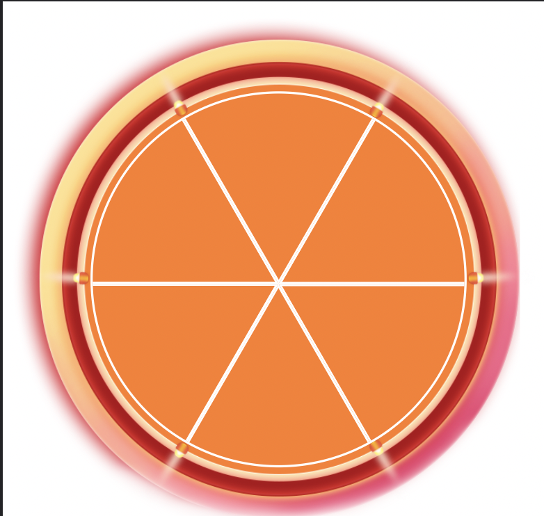 Please add a picture description