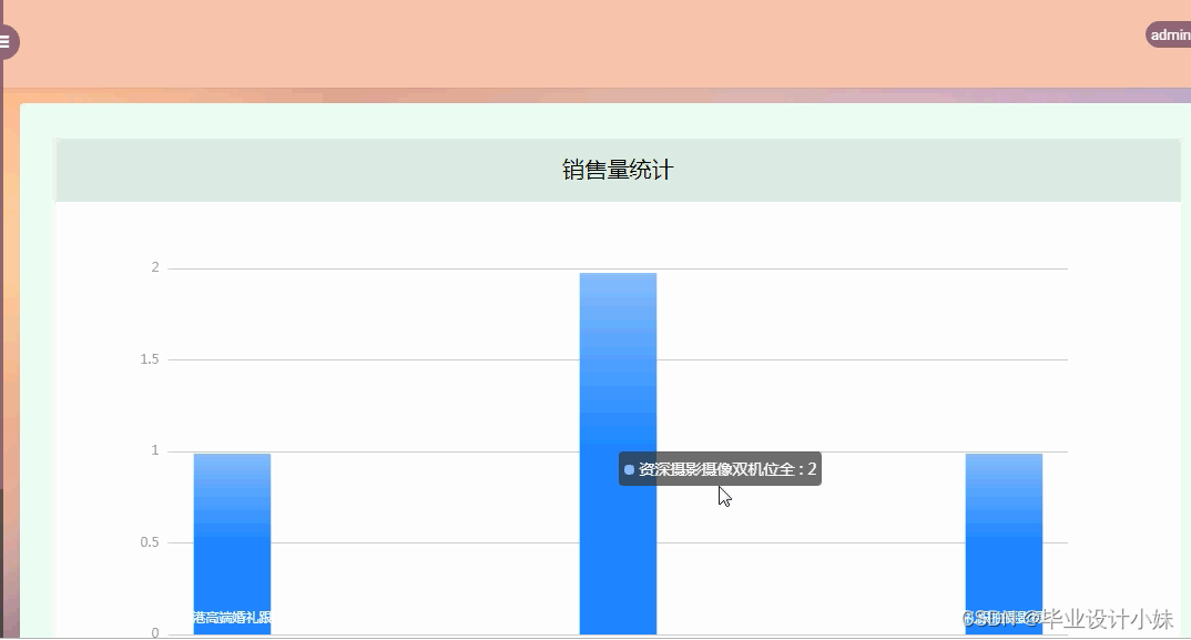 watermark,type_d3F5LXplbmhlaQ,shadow_50,text_Q1NETiBA5q-V5Lia6K6-6K6h5bCP5aa5,size_20,color_FFFFFF,t_70,g_se,x_16