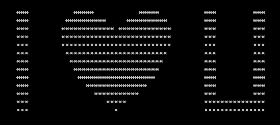 Python中Print()函数的用法___实例详解(全，例多）