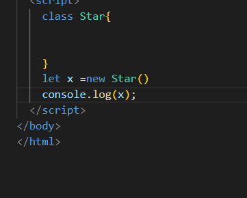 JavaScript 类和对象_js 类和对象-CSDN博客