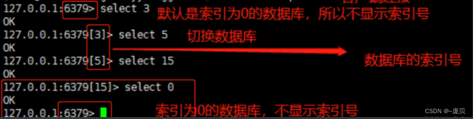 [外链图片转存失败,源站可能有防盗链机制,建议将图片保存下来直接上传(img-HvrhErJN-1656380485680)(C:/Users/86158/AppData/Roaming/Typora/typora-user-images/image-20220628093836374.png)]