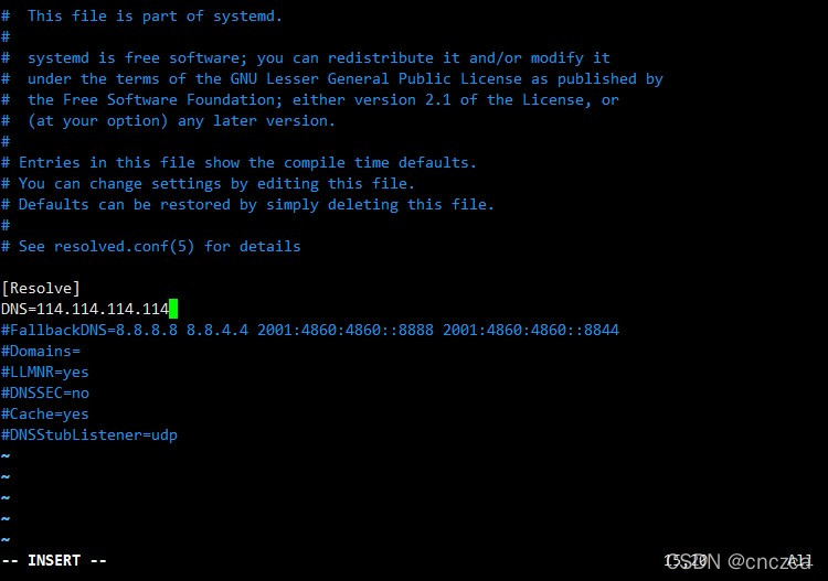Linux Linux CSDN