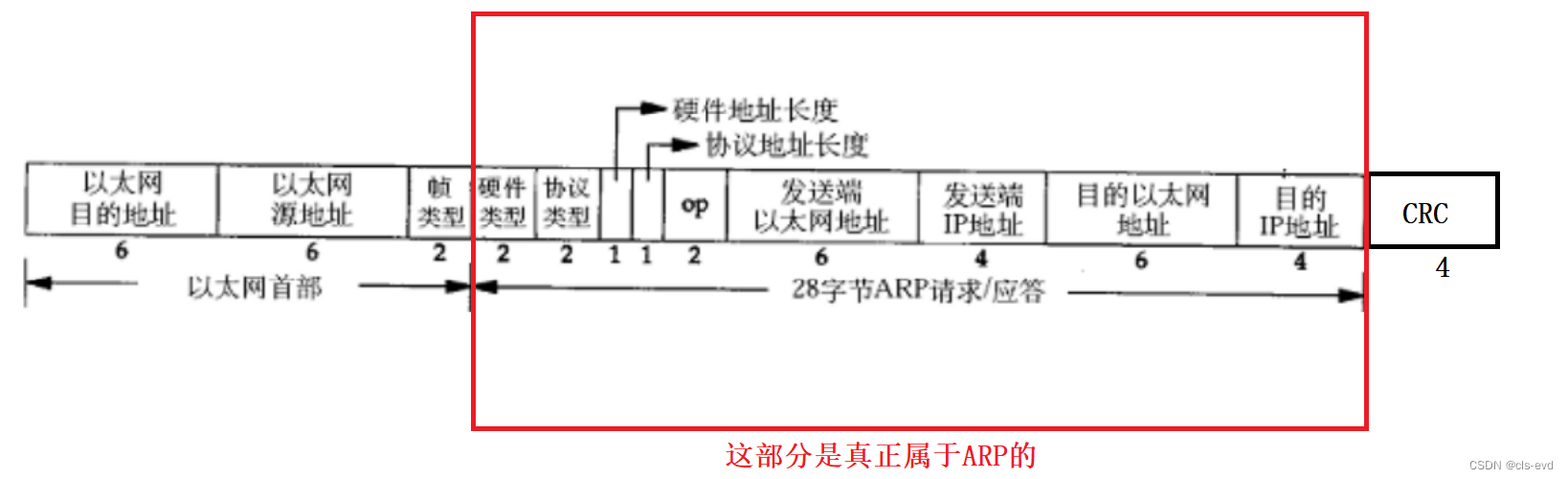 网络基础(三)