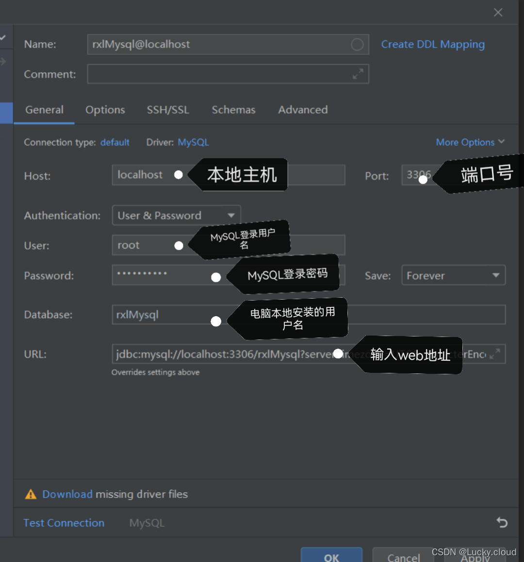 watermark,type_d3F5LXplbmhlaQ,shadow_50,text_Q1NETiBATHVja3kuY2xvdWQ=,size_20,color_FFFFFF,t_70,g_se,x_16