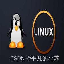 【Linux】多线程（线程概念+线程控制）