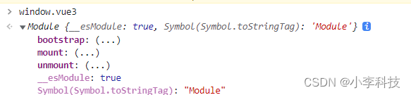 [外链图片转存失败,源站可能有防盗链机制,建议将图片保存下来直接上传(img-tL9u11EX-1661673584489)(img/image-20220828154915938.png)]