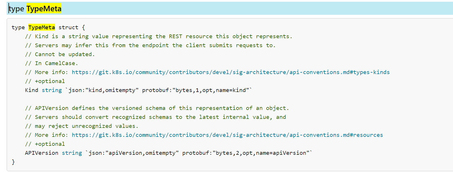 Kubernetes ImagePolicyWebhook与ValidatingAdmissionWebhook【2】Image_Policy.go源码解析