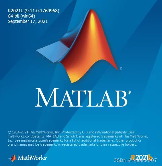 MATLAB语言 实验一 MATLAB工作环境熟悉及简单命令的执行
