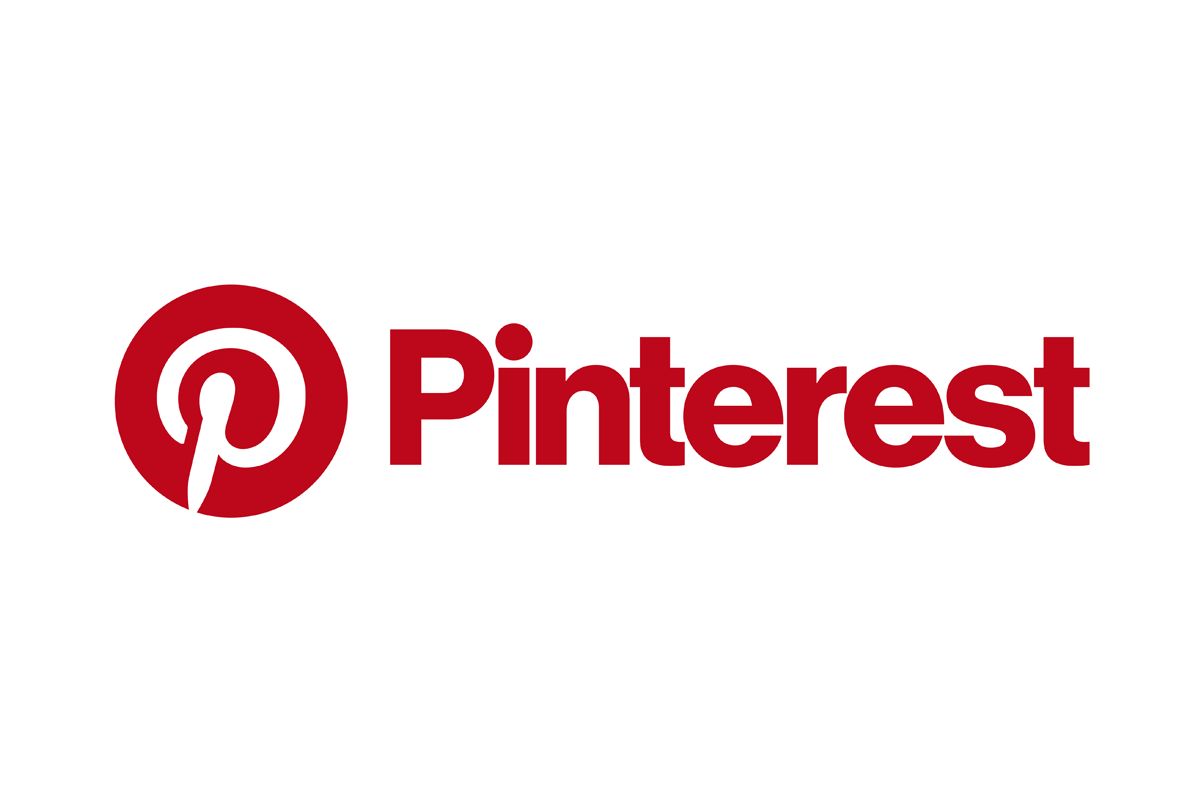 Pinterest图片