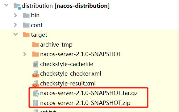 Compile the Android source code and start compilation with the ...