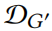 KDD2018《Adversarial Attacks on Neural Networks for Graph Data》 论文详解「建议收藏」