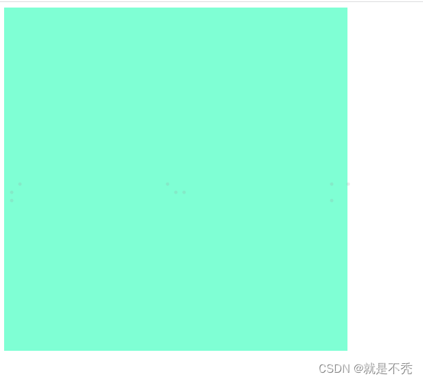 Canvas API_html canvas api-CSDN博客