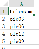 table01-02