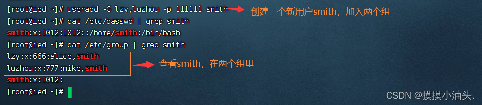 b1ccaefc09d24055a31cee766ff2bec6.png