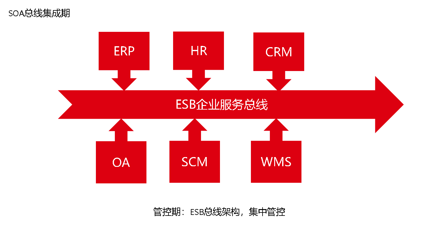 收录百度百科价格_百度收录 csdn_收录百度百科的是名人吗