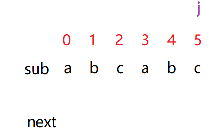 watermark,type_d3F5LXplbmhlaQ,shadow_50,text_Q1NETiBA5LqU5q-b5Y-Y5ZCRLg==,size_14,color_FFFFFF,t_70,g_se,x_16