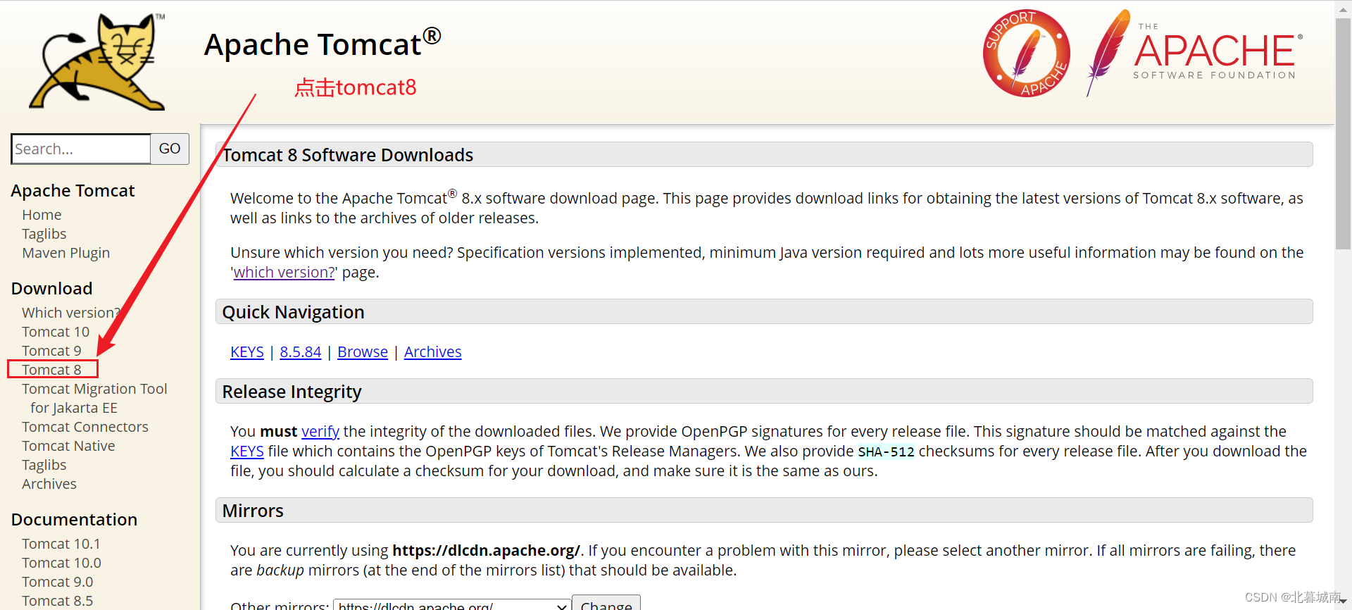 tomcat部署activitiapp及流程图创建_activitiapp.warCSDN博客