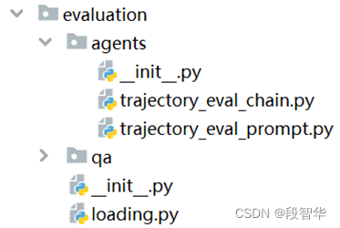 Prompt本质解密及Evaluation实战与源码解析（二）