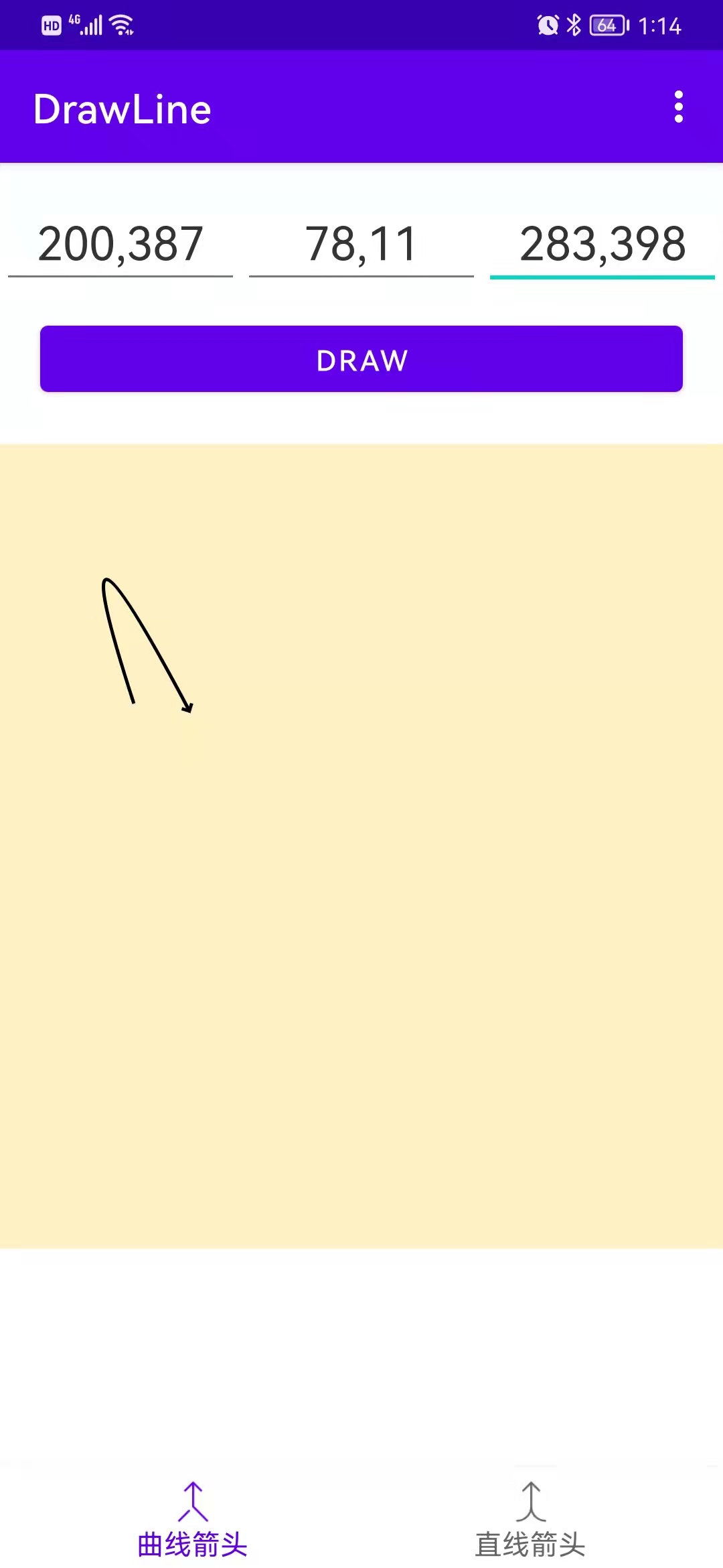 watermark,type_d3F5LXplbmhlaQ,shadow_50,text_Q1NETiBAbmliaW51c20yMmI,size_20,color_FFFFFF,t_70,g_se,x_16