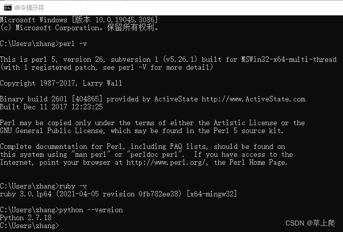 Qt5.15.2静态编译 VS2017 with static OpenSSL