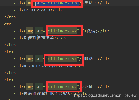 本地图片路径