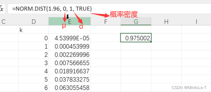 [外链图片转存失败,源站可能有防盗链机制,建议将图片保存下来直接上传(img-ILPszqkH-1684409945457)(C:\Users\Administrator\AppData\Roaming\Typora\typora-user-images\image-20230516152627934.png)]