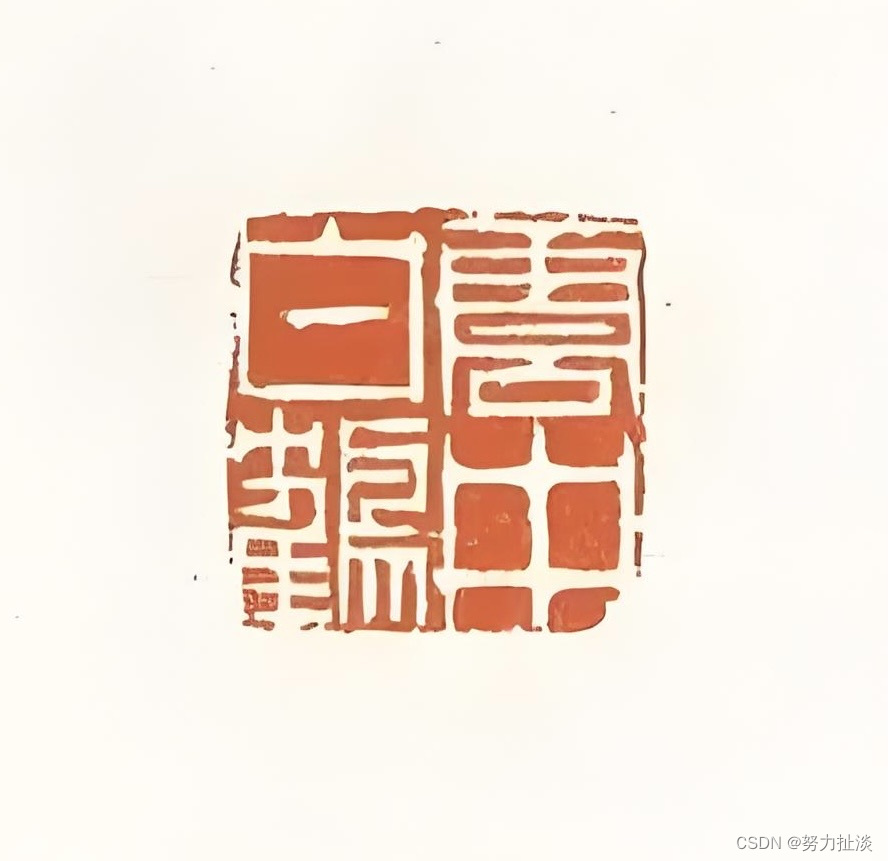 b203a07d97644b7da42ebae893eb675b.png