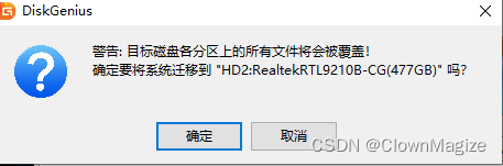 Bitte fügen Sie eine Bildbeschreibung hinzu