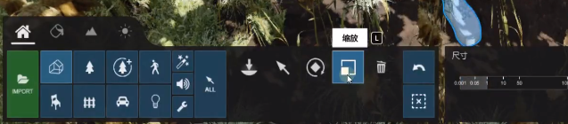 watermark,type_d3F5LXplbmhlaQ,shadow_50,text_Q1NETiBA5aiB5q2m5LiN5Yeh55qE54yq5bCP5bGB,size_14,color_FFFFFF,t_70,g_se,x_16