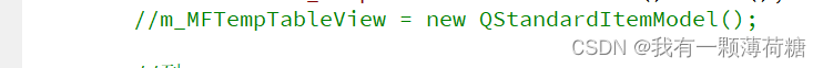 QT-- out of memory, returning null image