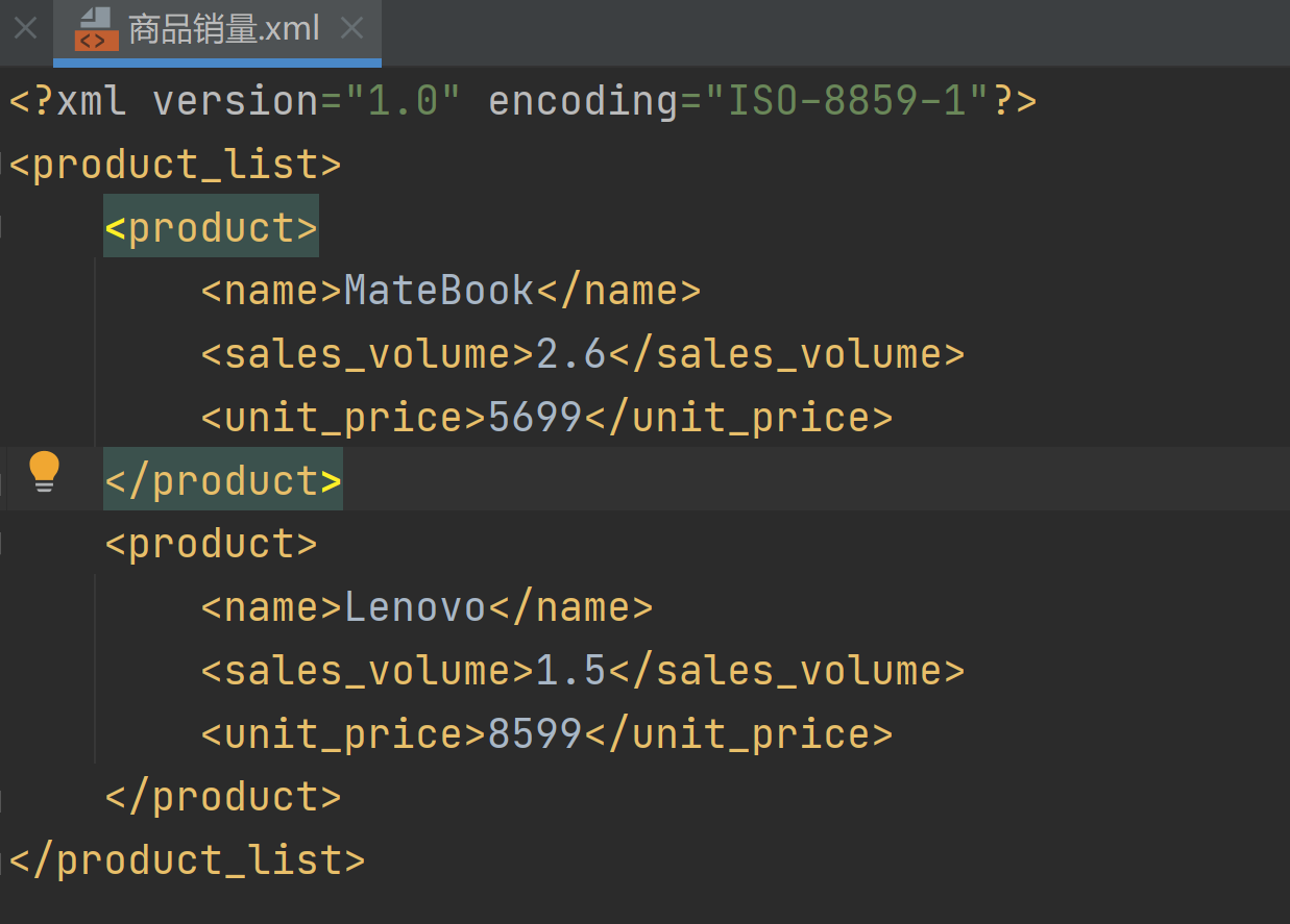 python之数据清洗_python数据清洗的主要内容-CSDN博客