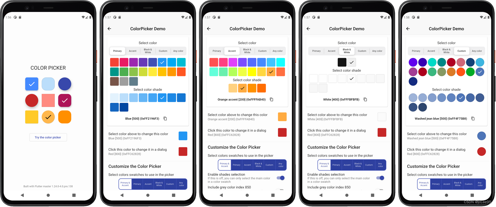 笔记：flutter中一些不错的 UI 相关库推荐（不断更新）,请添加图片描述,词库加载错误:未能找到文件“C:\Users\Administrator\Desktop\火车头9.8破解版\Configuration\Dict_Stopwords.txt”。,服务,网络,操作,第211张