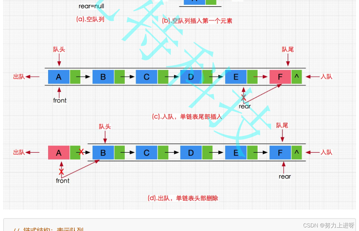 b2263c17a68c4b2493fe78be81a1e5ac.png