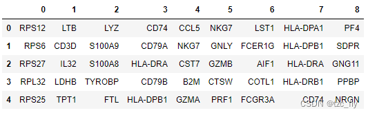 fig11