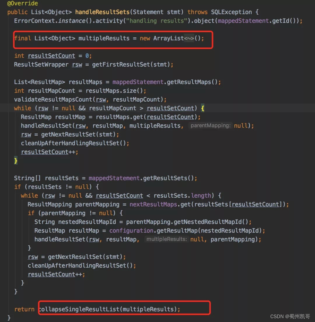 b233ed06ce51434f85ec4019edd0dcd0.png